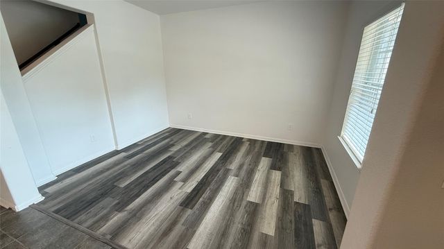 7346 Autumn Sun Drive, Houston, TX 77083