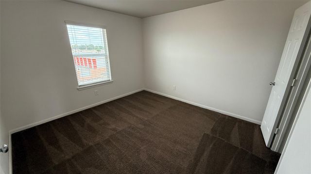 7346 Autumn Sun Drive, Houston, TX 77083