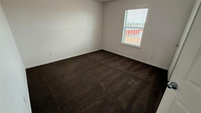 7346 Autumn Sun Drive, Houston, TX 77083