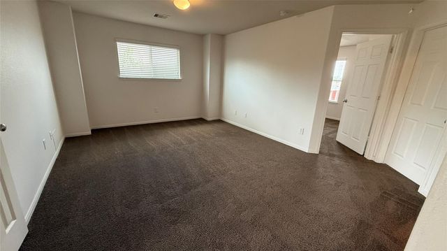 7346 Autumn Sun Drive, Houston, TX 77083