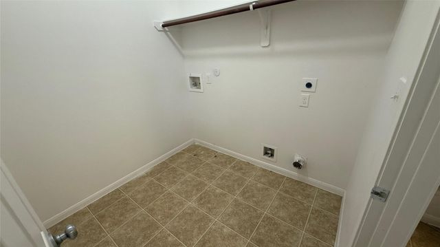 7346 Autumn Sun Drive, Houston, TX 77083