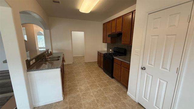 7346 Autumn Sun Drive, Houston, TX 77083