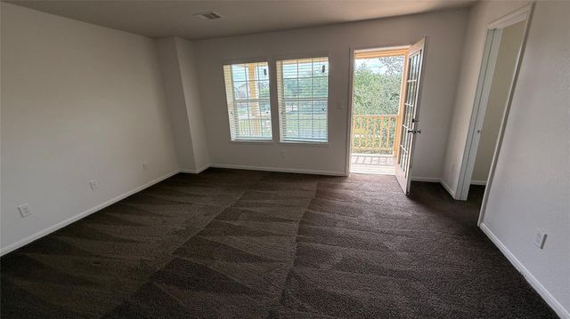 7346 Autumn Sun Drive, Houston, TX 77083