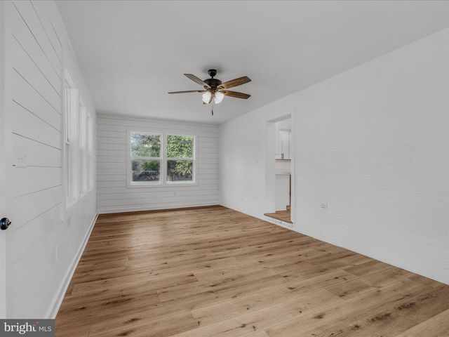 89 MORGAN GROVE RD, Shepherdstown, WV 25443