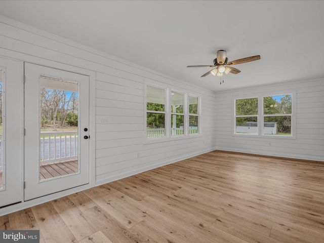 89 MORGAN GROVE RD, Shepherdstown, WV 25443