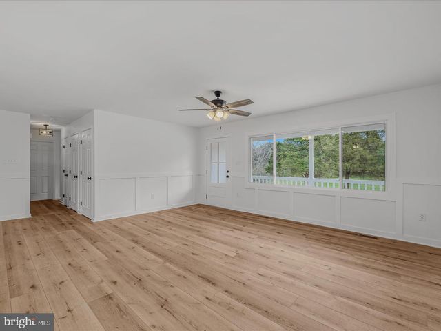 89 MORGAN GROVE RD, Shepherdstown, WV 25443