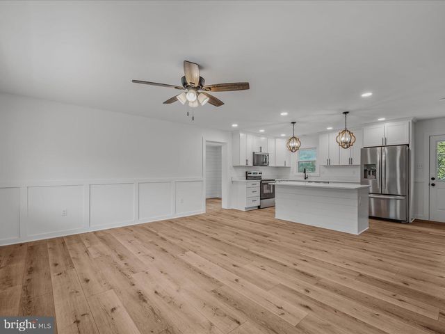 89 MORGAN GROVE RD, Shepherdstown, WV 25443
