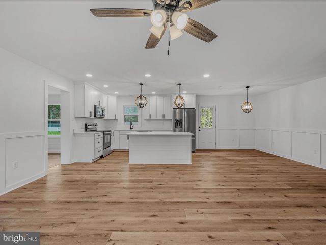 89 MORGAN GROVE RD, Shepherdstown, WV 25443