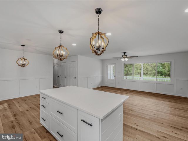 89 MORGAN GROVE RD, Shepherdstown, WV 25443