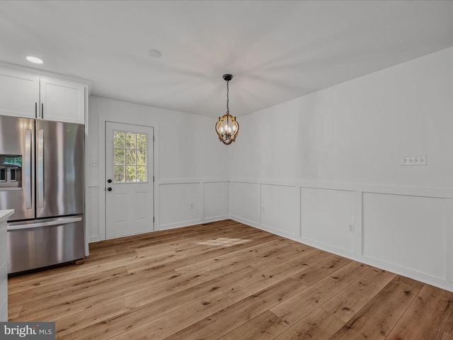 89 MORGAN GROVE RD, Shepherdstown, WV 25443