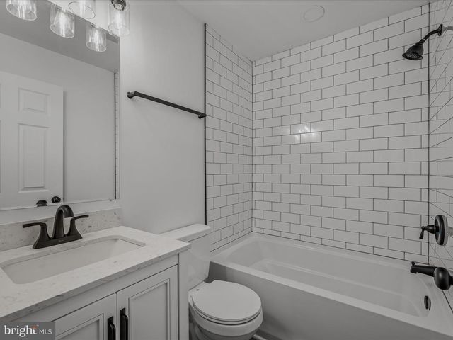 89 MORGAN GROVE RD, Shepherdstown, WV 25443