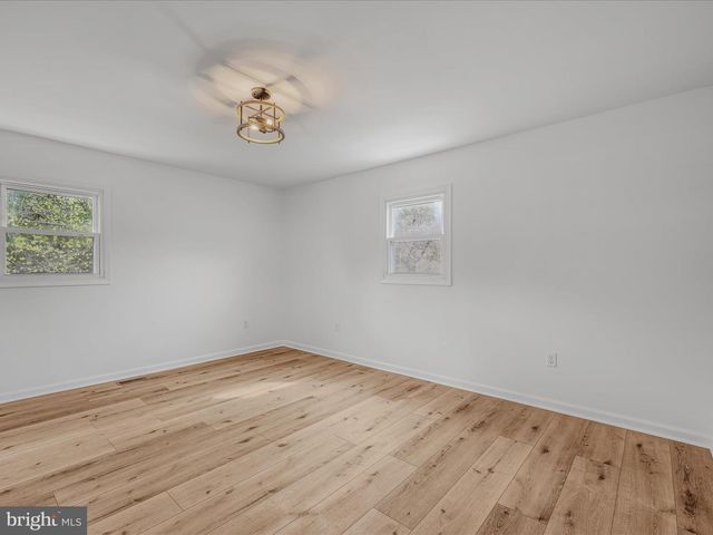 89 MORGAN GROVE RD, Shepherdstown, WV 25443