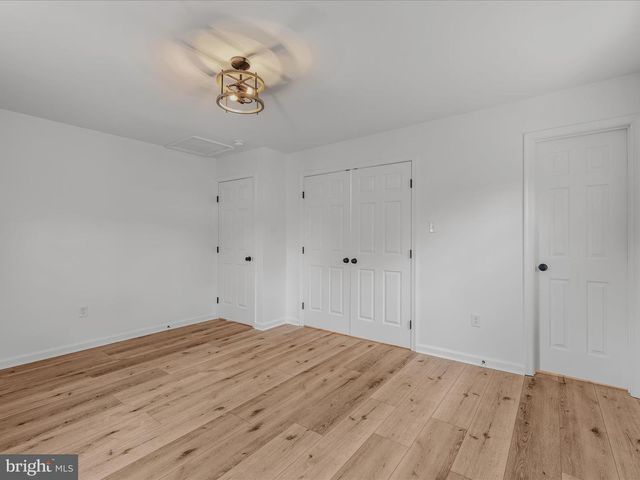 89 MORGAN GROVE RD, Shepherdstown, WV 25443