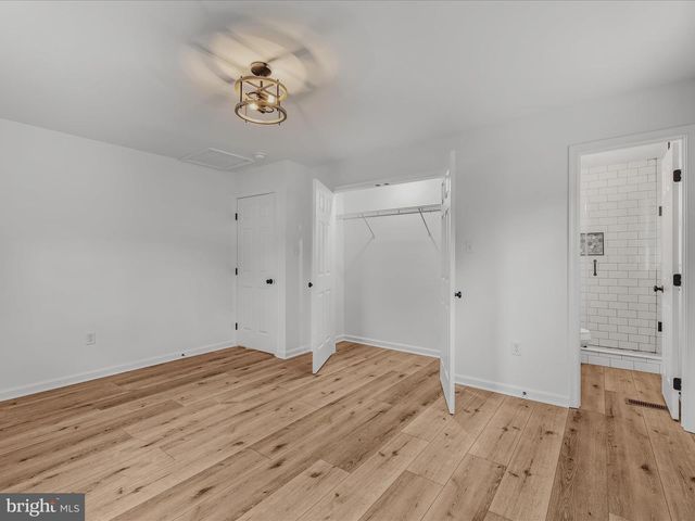 89 MORGAN GROVE RD, Shepherdstown, WV 25443