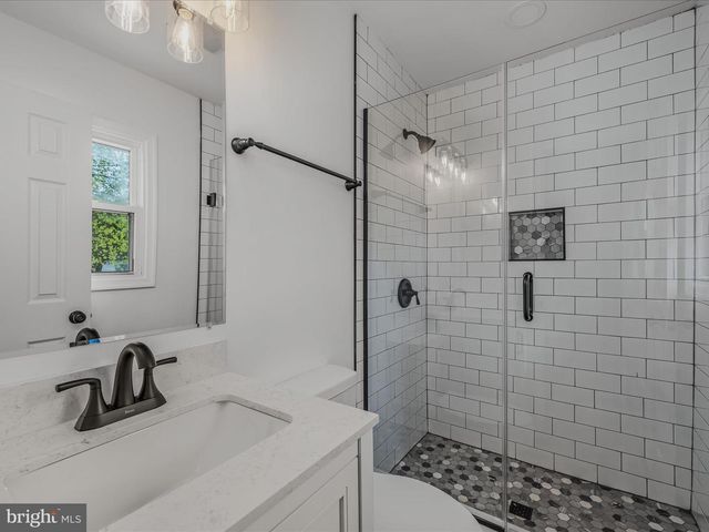 89 MORGAN GROVE RD, Shepherdstown, WV 25443