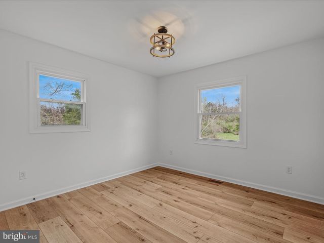 89 MORGAN GROVE RD, Shepherdstown, WV 25443