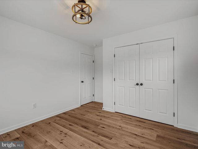 89 MORGAN GROVE RD, Shepherdstown, WV 25443