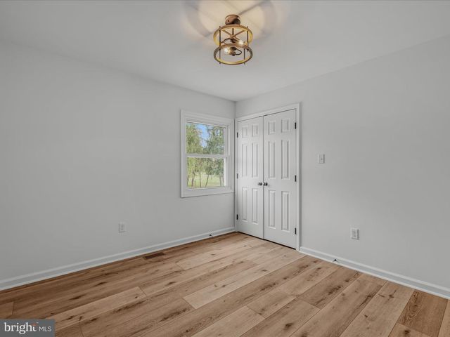 89 MORGAN GROVE RD, Shepherdstown, WV 25443