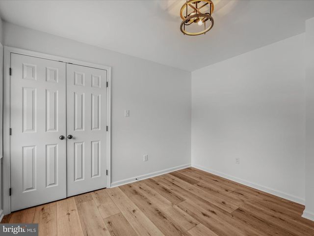 89 MORGAN GROVE RD, Shepherdstown, WV 25443
