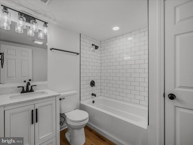 89 MORGAN GROVE RD, Shepherdstown, WV 25443