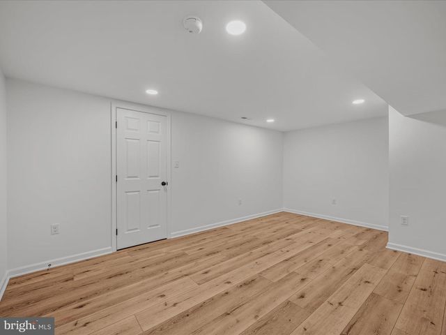 89 MORGAN GROVE RD, Shepherdstown, WV 25443