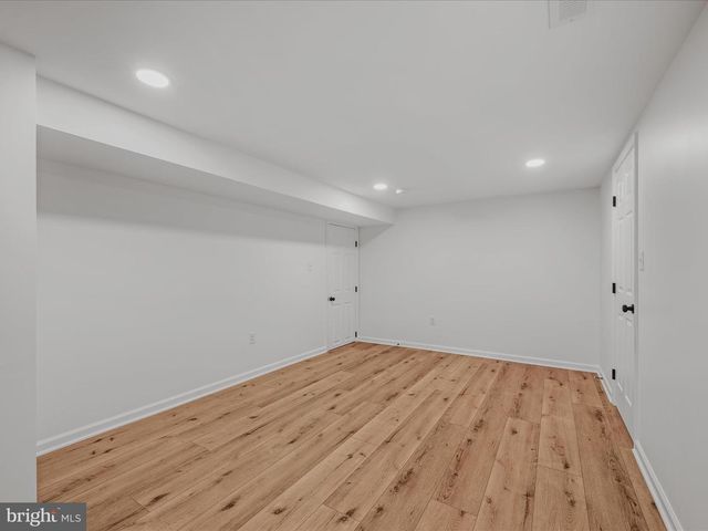 89 MORGAN GROVE RD, Shepherdstown, WV 25443