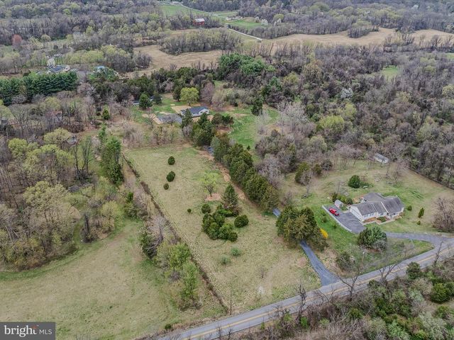89 MORGAN GROVE RD, Shepherdstown, WV 25443