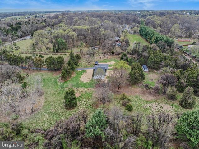 89 MORGAN GROVE RD, Shepherdstown, WV 25443
