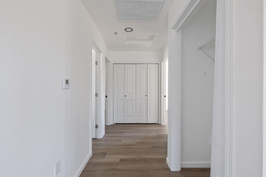 Image 13 of property listing at 1950 Van Horn Street, Selma, CA 93662