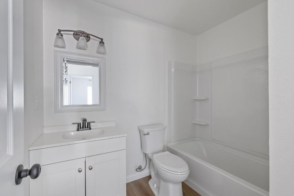 Image 16 of property listing at 1950 Van Horn Street, Selma, CA 93662
