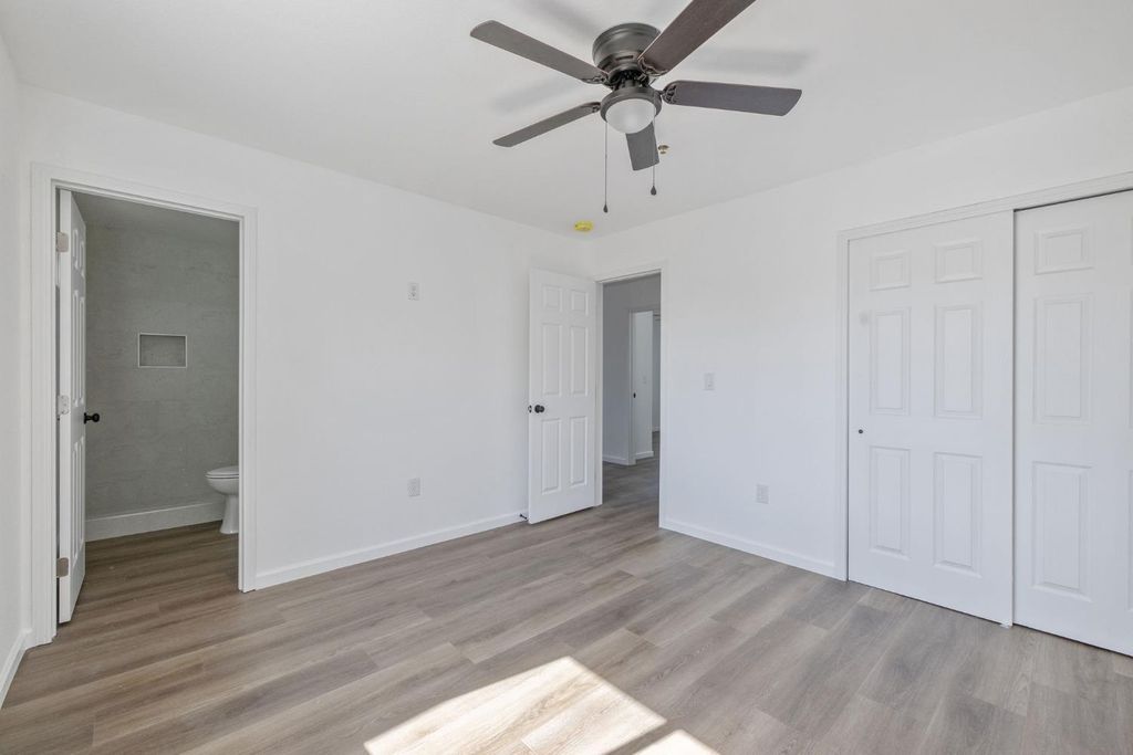 Image 18 of property listing at 1950 Van Horn Street, Selma, CA 93662
