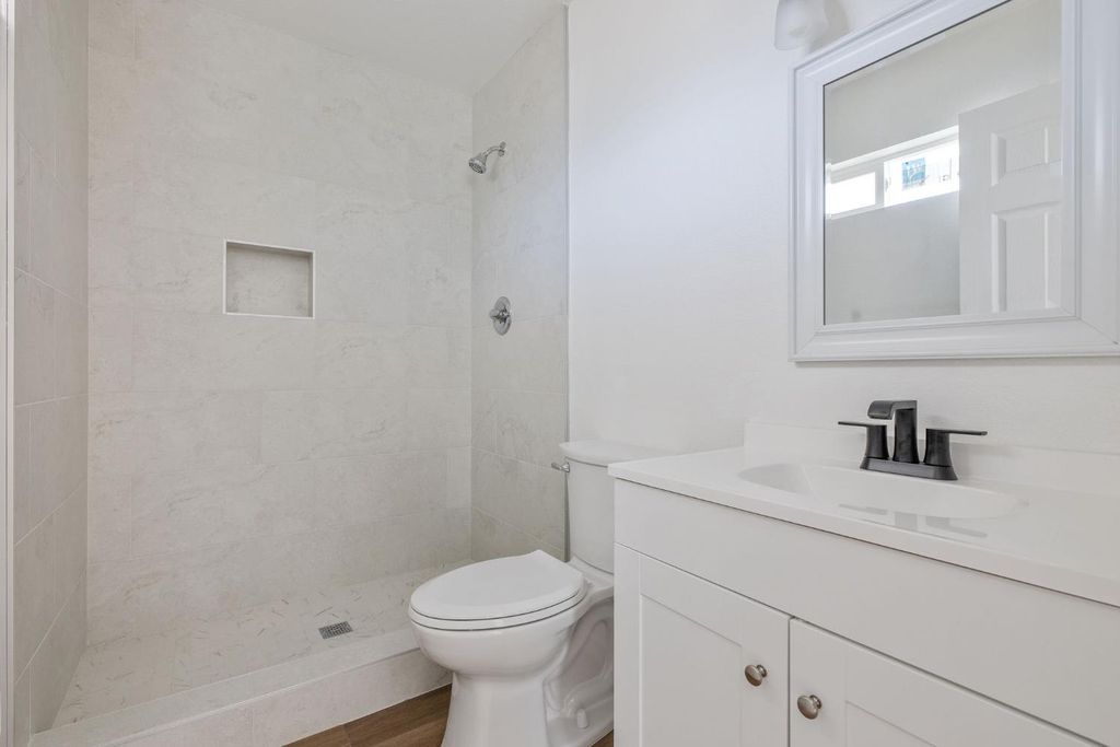 Image 19 of property listing at 1950 Van Horn Street, Selma, CA 93662