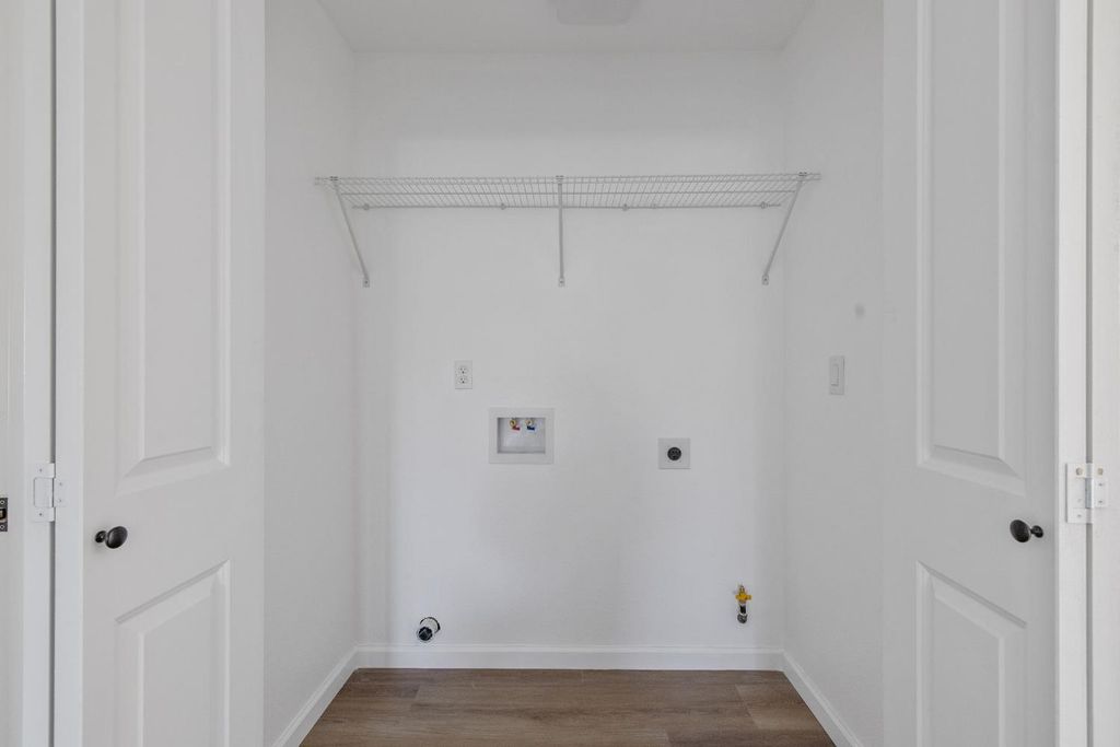 Image 20 of property listing at 1950 Van Horn Street, Selma, CA 93662