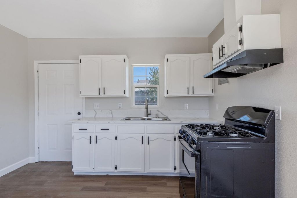 Image 33 of property listing at 1950 Van Horn Street, Selma, CA 93662
