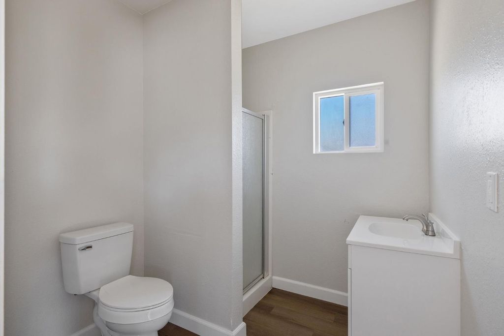 Image 35 of property listing at 1950 Van Horn Street, Selma, CA 93662