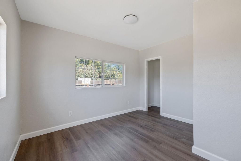 Image 36 of property listing at 1950 Van Horn Street, Selma, CA 93662