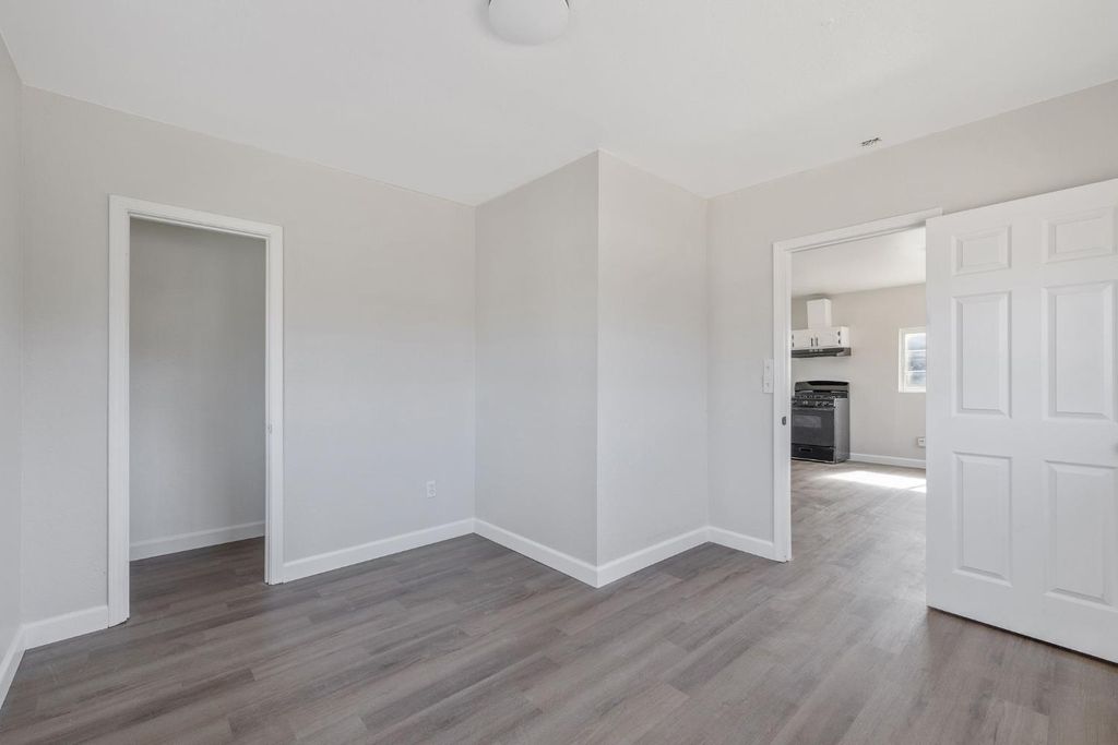 Image 37 of property listing at 1950 Van Horn Street, Selma, CA 93662