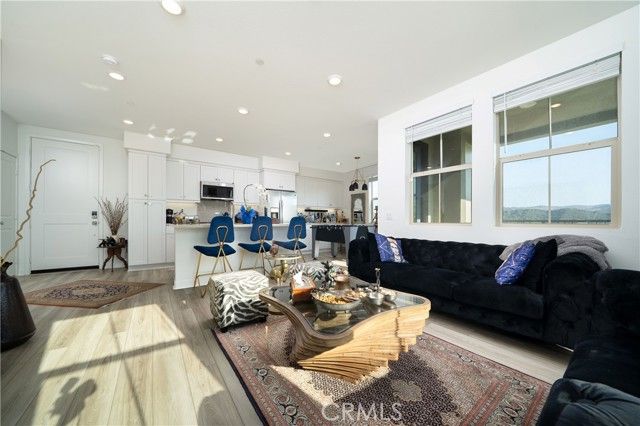 1100 Lasso Way 204, Rancho Mission Viejo, CA 92675