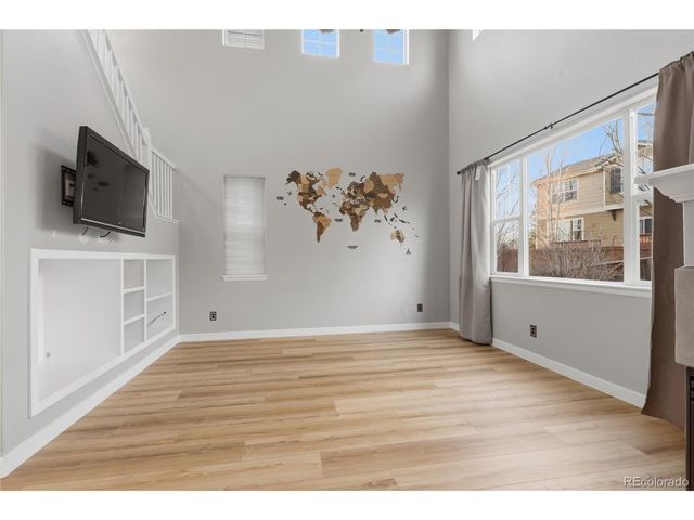 15648 Longford Dr, Parker, CO 80134