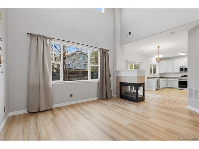 15648 Longford Dr, Parker, CO 80134