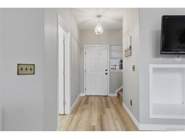 15648 Longford Dr, Parker, CO 80134