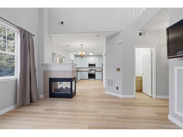 15648 Longford Dr, Parker, CO 80134