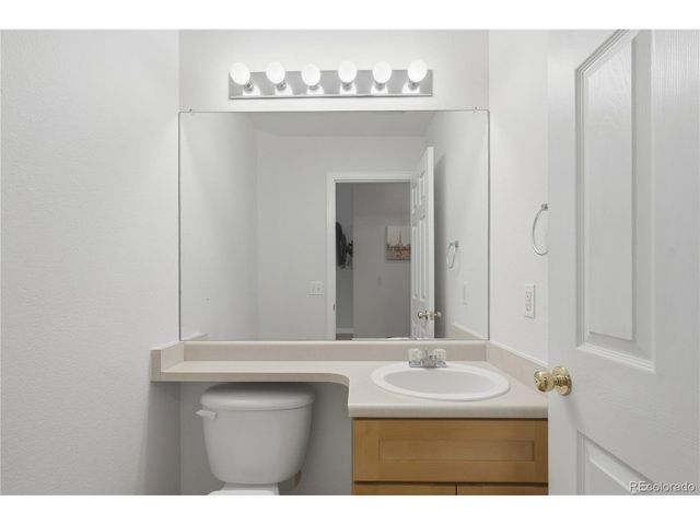 15648 Longford Dr, Parker, CO 80134