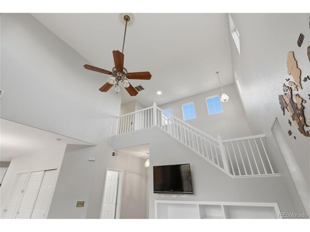 15648 Longford Dr, Parker, CO 80134