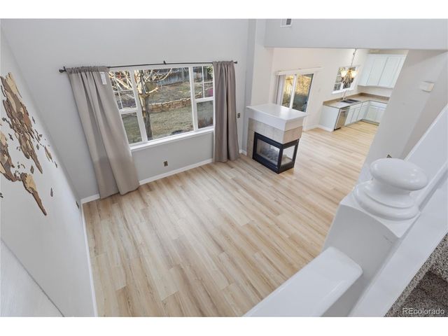 15648 Longford Dr, Parker, CO 80134