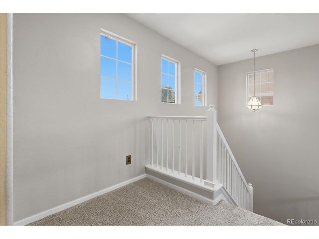 15648 Longford Dr, Parker, CO 80134