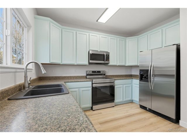 15648 Longford Dr, Parker, CO 80134