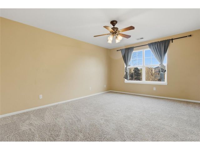 15648 Longford Dr, Parker, CO 80134