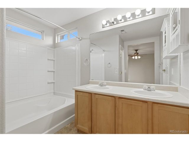 15648 Longford Dr, Parker, CO 80134