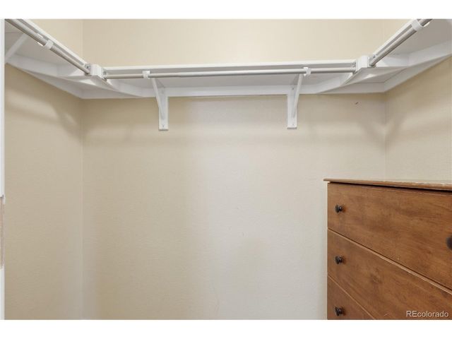 15648 Longford Dr, Parker, CO 80134